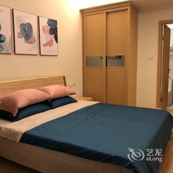 陵水 Meet You Inn迷途民宿酒店提供图片