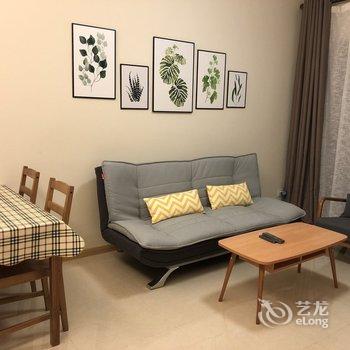 陵水 Meet You Inn迷途民宿酒店提供图片