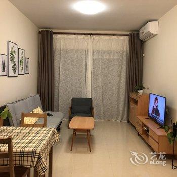 陵水 Meet You Inn迷途民宿酒店提供图片