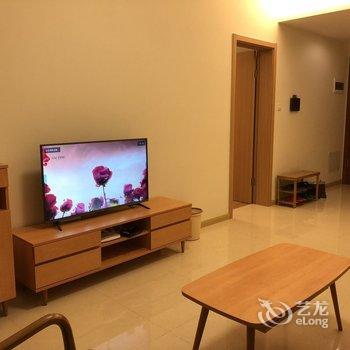 陵水 Meet You Inn迷途民宿酒店提供图片