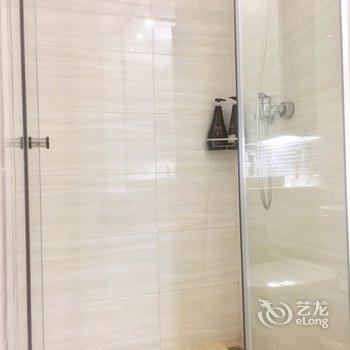 泸州梅梅云公寓酒店提供图片
