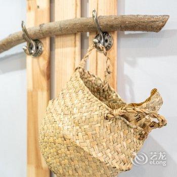 濮阳黄小豆公寓(3号店)酒店提供图片