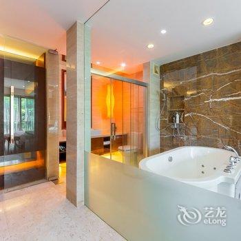 钱小美公寓(陵水英赤路店)酒店提供图片