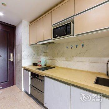 钱小美公寓(陵水英赤路店)酒店提供图片