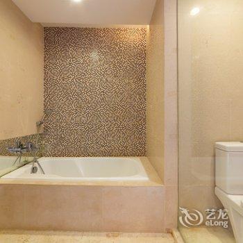 钱小美公寓(陵水英赤路店)酒店提供图片