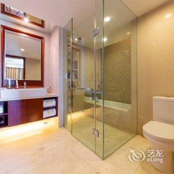 钱小美公寓(陵水英赤路店)酒店提供图片