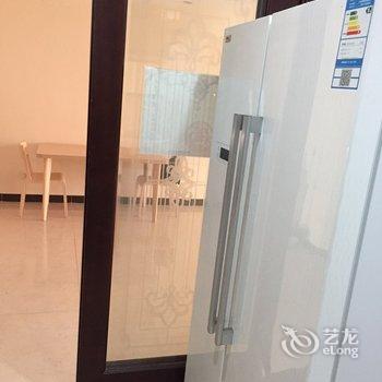 海口旅行管家达人公寓酒店提供图片