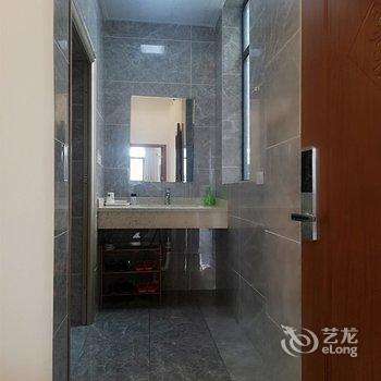 阳朔棕榈假日花园民宿酒店提供图片