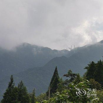 安吉豆豆的花园民宿酒店提供图片