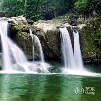 明远客栈(庐山大林路店)酒店提供图片