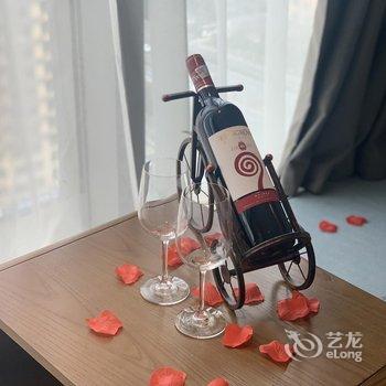 杭州崇贤雷迪森维嘉酒店酒店提供图片