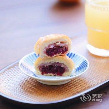 昆明滇池大观公园亚朵酒店酒店提供图片