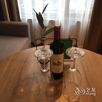 深圳奈威S酒店酒店提供图片