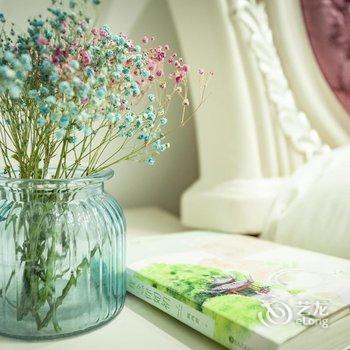 西塘久筑南夕居客栈酒店提供图片