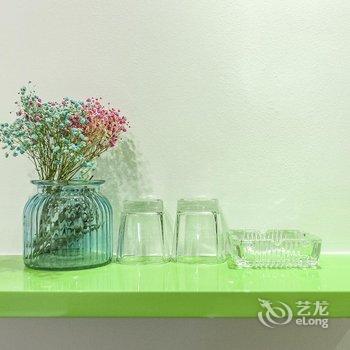 西塘久筑南夕居客栈酒店提供图片