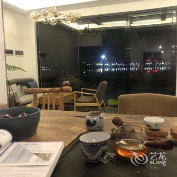 肇庆悦湖湖景民宿酒店提供图片