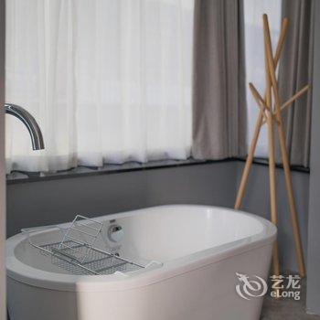 厦门Jishare佶舍宅院酒店提供图片
