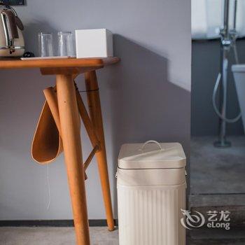 厦门Jishare佶舍宅院酒店提供图片