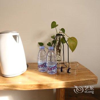 桂林厂舍酒店酒店提供图片