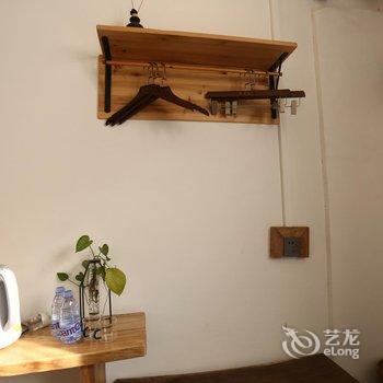 桂林厂舍酒店酒店提供图片