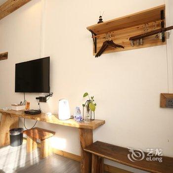 桂林厂舍酒店酒店提供图片