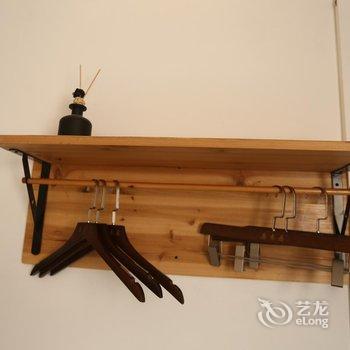 桂林厂舍酒店酒店提供图片