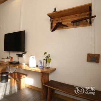 桂林厂舍酒店酒店提供图片