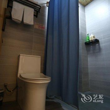 桂林厂舍酒店酒店提供图片