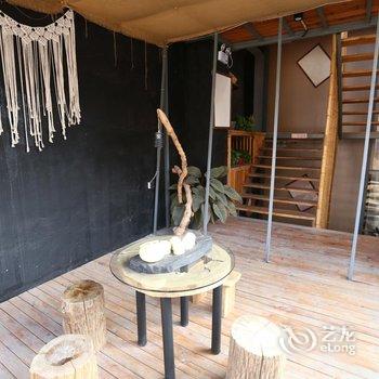 桂林厂舍酒店酒店提供图片