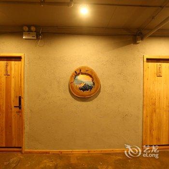 桂林厂舍酒店酒店提供图片