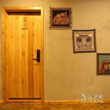 桂林厂舍酒店酒店提供图片