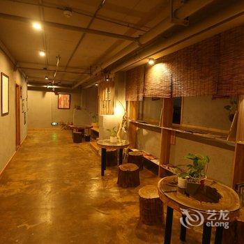 桂林厂舍酒店酒店提供图片