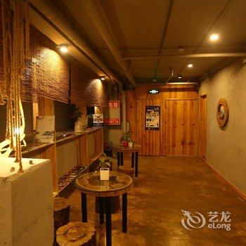 桂林厂舍酒店酒店提供图片