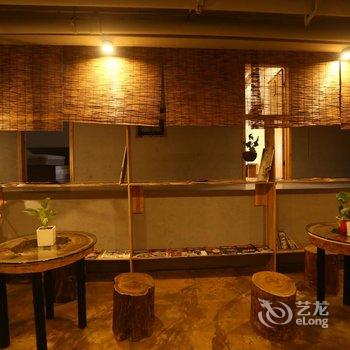 桂林厂舍酒店酒店提供图片
