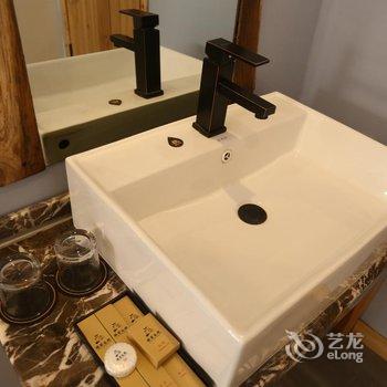 桂林厂舍酒店酒店提供图片