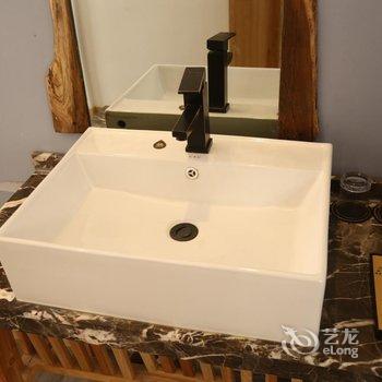 桂林厂舍酒店酒店提供图片