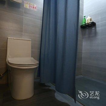 桂林厂舍酒店酒店提供图片