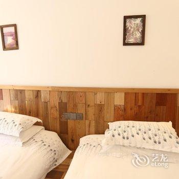 桂林厂舍酒店酒店提供图片