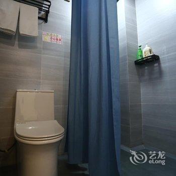 桂林厂舍酒店酒店提供图片