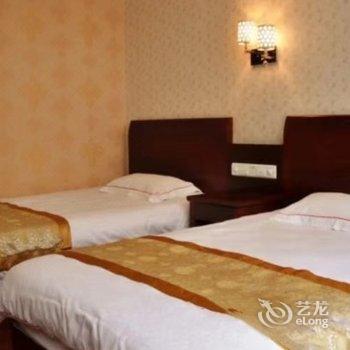 九华山皖南春大酒店酒店提供图片