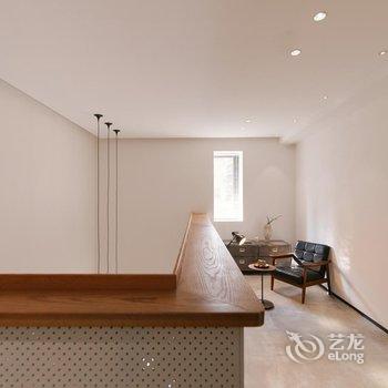厦门Jishare佶舍宅院酒店提供图片