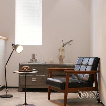 厦门Jishare佶舍宅院酒店提供图片