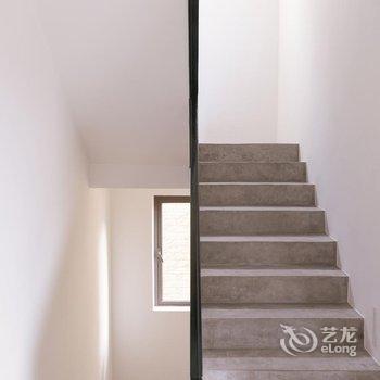 厦门Jishare佶舍宅院酒店提供图片