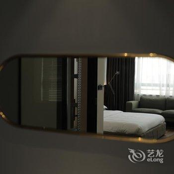 厦门Jishare佶舍宅院酒店提供图片
