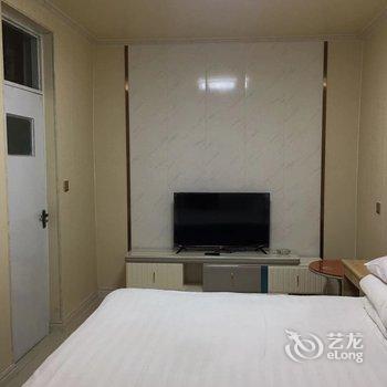 邱县东方新城宾馆酒店提供图片