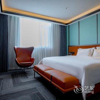 怡程酒店(天津大港东环路店)酒店提供图片