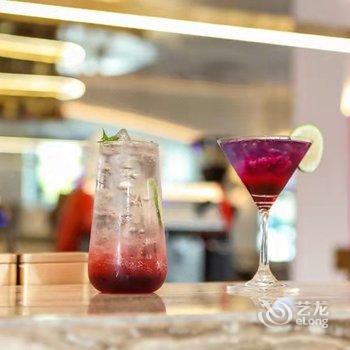 山东平阴美居酒店酒店提供图片