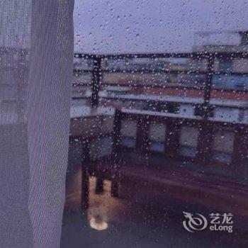 厦门Jishare佶舍宅院酒店提供图片