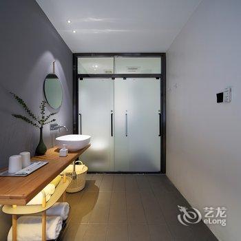 厦门Jishare佶舍宅院酒店提供图片