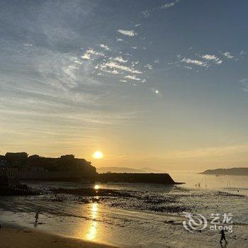 平潭张家院子民宿酒店提供图片